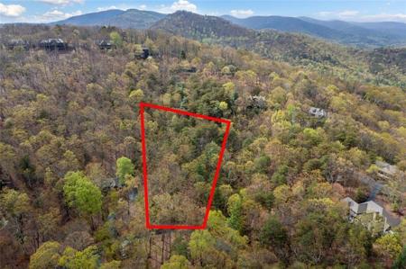 889 Cherokee Trail