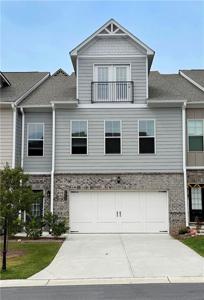 2020 Manor Pointe Drive Unit 19