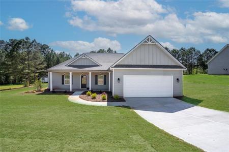 112 Hunters Chase Court