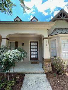 1113 Wharfside Court