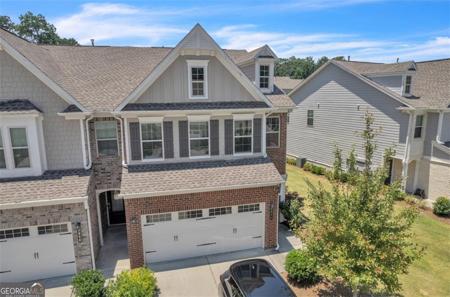 2060 Lanier Harbor