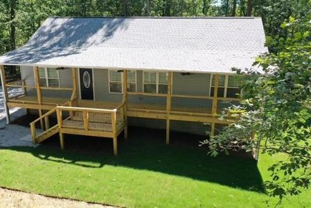 253 Trout Drive