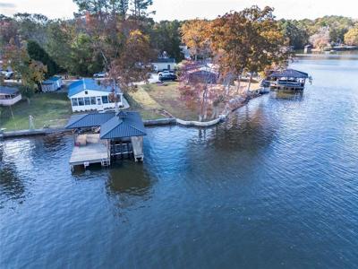 62 Inlet Lane