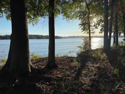 1130 Dockside Drive