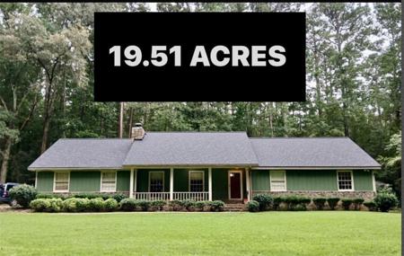 486 Sweetwater Bend