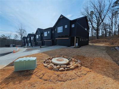 116 Waterview Court