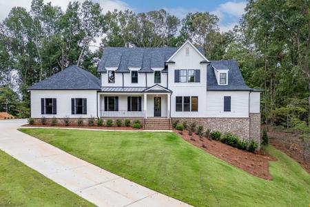 7620 Breeze Bay Road