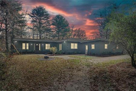 345 Roland Drive