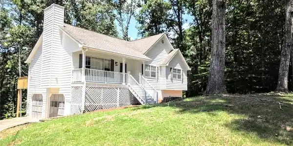 1436 Towne Harbor Lane