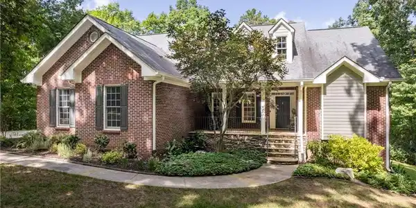 420 Stowers Drive
