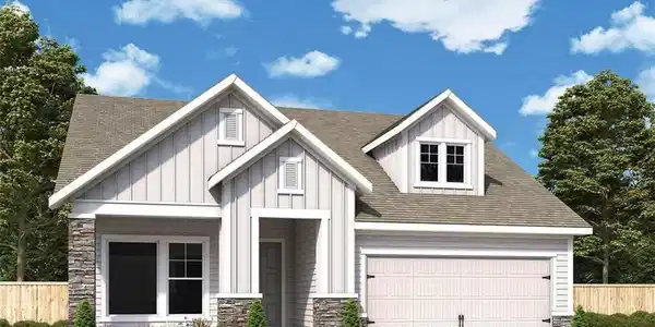 2101 Ripple Park Bend