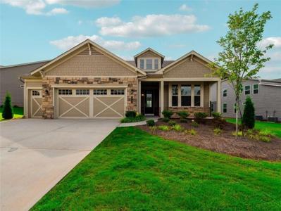 75 Seneca Way