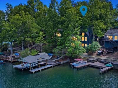 165 Narrows Drive