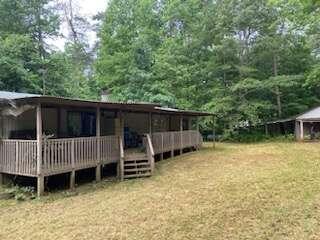 263 Lankford Drive