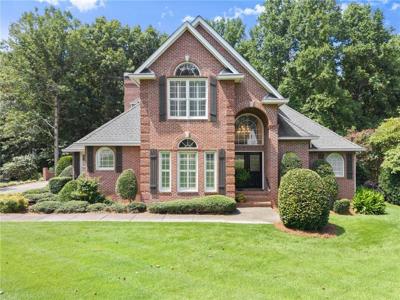 3869 Alexandria Drive