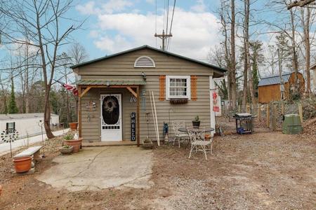5629 Banberry Drive