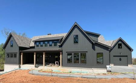 4435 Pebble Rock Drive