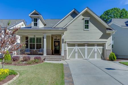 5188 Watchmans Cove