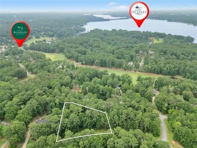 1060 Fairway Ridge Road