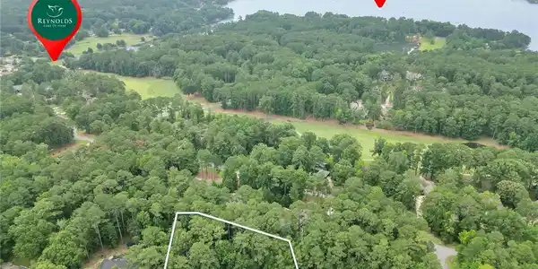 1060 Fairway Ridge Road