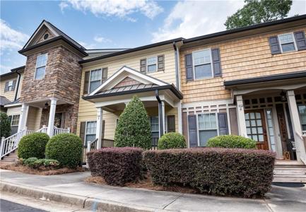 102 Mallard Drive Unit 3A