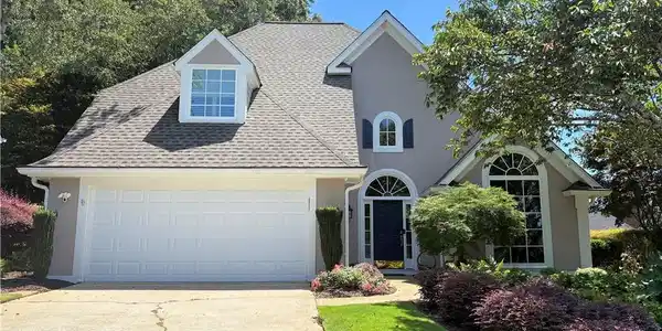 6125 Harbour Overlook