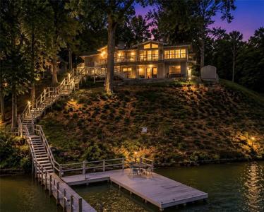 405 Miller Road