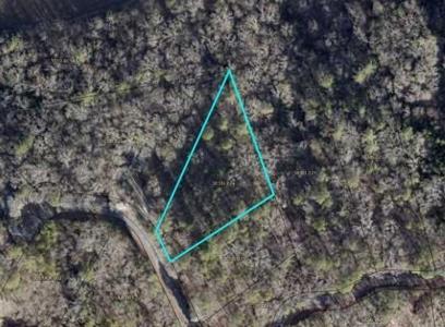 LT941 Myna Drive