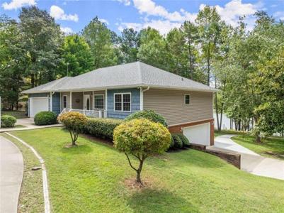 728 Chateau Estates Road