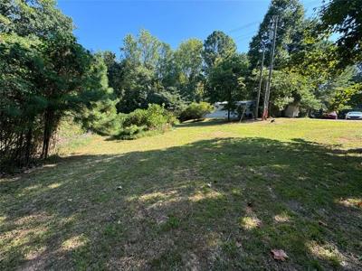 100 SWEETWATER CREEK Drive
