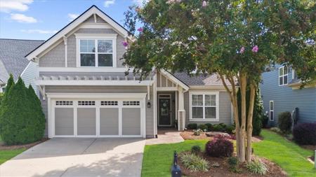 3361 Sweet Plum Trace SW