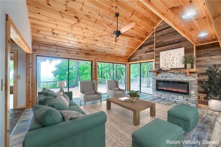 275 Ridgeview Drive