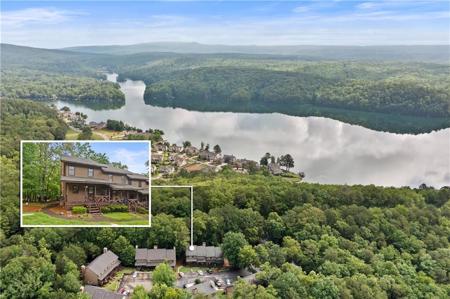 29 Mountain View Court