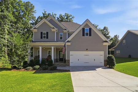 4042 Windsor Trail
