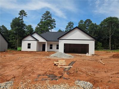 154 Preserve Trail