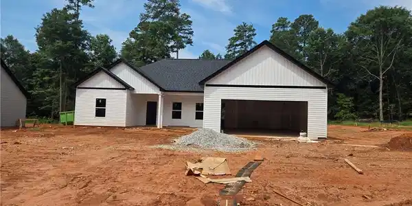 154 Preserve Trail