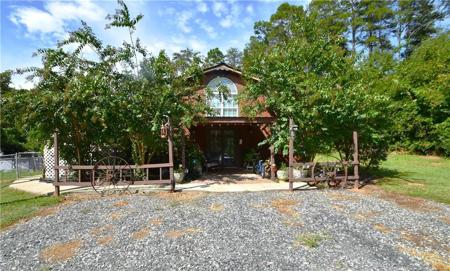 207 Impala Drive
