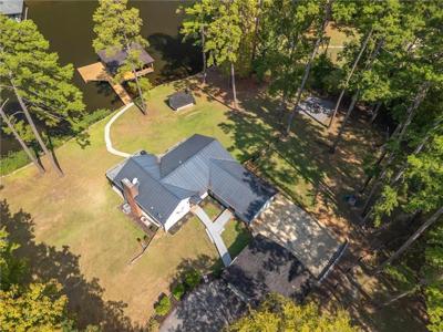 263 Stewart Drive NW