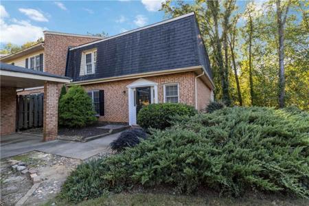 6500 Gaines Ferry Road Unit I6