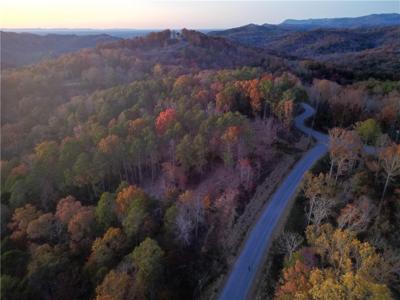 Lot 266 Canoe Way