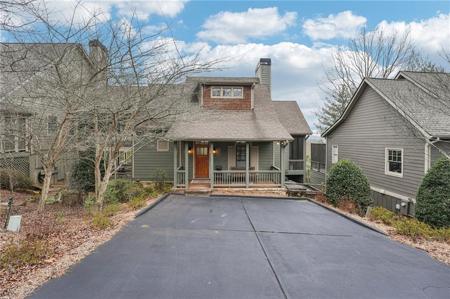 95 Laurel Ridge Trail