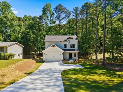 2230 Rebel Road