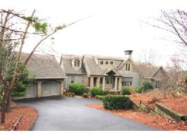 179 Summit Drive Lot 2549