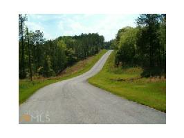 0 WhiteTail Drive Lot 11