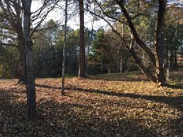 385 Edgewater Trail