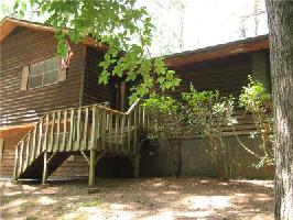 6767 Kellogg Drive