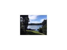 3675 N Berkeley Lake Road NW Lot 1a