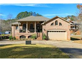226 Hillside Drive Lot 4