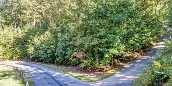 Lot 146 Lot 3 Oak Ridge Parkway