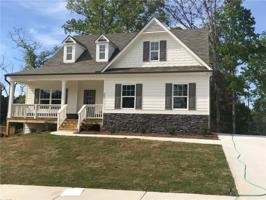 202 Cross Road